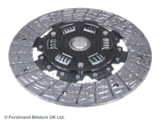 Junta homocinética externa dianteira para Jeep Compass  MK49